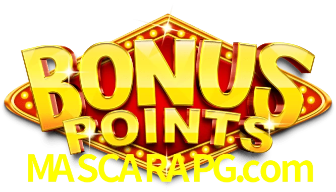 bonus