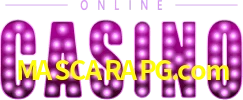 modal-logo